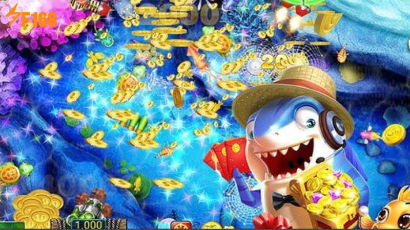 Đánh giá tổng quan về cổng game&nbsp;